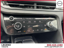 Thumbnail image of 2024 INFINITI QX60 at Legend Nissan