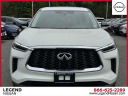 Thumbnail image of 2024 INFINITI QX60 at Legend Nissan