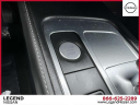 Thumbnail image of 2024 INFINITI QX60 at Legend Nissan