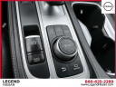 Thumbnail image of 2024 INFINITI QX60 at Legend Nissan
