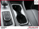 Thumbnail image of 2024 INFINITI QX60 at Legend Nissan