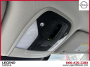 Thumbnail image of 2024 INFINITI QX60 at Legend Nissan