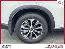 Thumbnail image of 2024 INFINITI QX60 at Legend Nissan