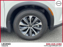 Thumbnail image of 2024 INFINITI QX60 at Legend Nissan