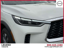 Thumbnail image of 2024 INFINITI QX60 at Legend Nissan