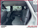 Thumbnail image of 2024 INFINITI QX60 at Legend Nissan