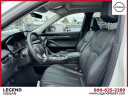 Thumbnail image of 2024 INFINITI QX60 at Legend Nissan