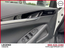 Thumbnail image of 2024 INFINITI QX60 at Legend Nissan
