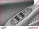 Thumbnail image of 2024 INFINITI QX60 at Legend Nissan