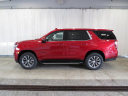 Thumbnail image of 2024 Chevrolet Tahoe at Bommarito South County