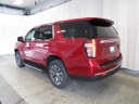 Thumbnail image of 2024 Chevrolet Tahoe at Bommarito South County