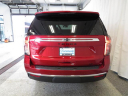 Thumbnail image of 2024 Chevrolet Tahoe at Bommarito South County