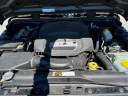 Thumbnail image of 2015 Jeep Wrangler Unlimited at Friendship Hyundai Jc