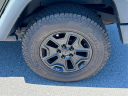 Thumbnail image of 2015 Jeep Wrangler Unlimited at Friendship Hyundai Jc