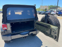Thumbnail image of 2015 Jeep Wrangler Unlimited at Friendship Hyundai Jc