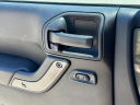 Thumbnail image of 2015 Jeep Wrangler Unlimited at Friendship Hyundai Jc