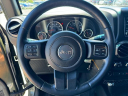 Thumbnail image of 2015 Jeep Wrangler Unlimited at Friendship Hyundai Jc