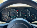 Thumbnail image of 2015 Jeep Wrangler Unlimited at Friendship Hyundai Jc