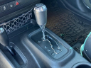Thumbnail image of 2015 Jeep Wrangler Unlimited at Friendship Hyundai Jc