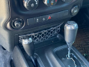 Thumbnail image of 2015 Jeep Wrangler Unlimited at Friendship Hyundai Jc
