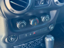 Thumbnail image of 2015 Jeep Wrangler Unlimited at Friendship Hyundai Jc