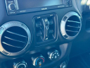 Thumbnail image of 2015 Jeep Wrangler Unlimited at Friendship Hyundai Jc