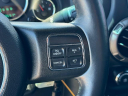 Thumbnail image of 2015 Jeep Wrangler Unlimited at Friendship Hyundai Jc