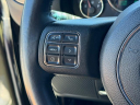 Thumbnail image of 2015 Jeep Wrangler Unlimited at Friendship Hyundai Jc