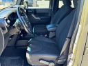 Thumbnail image of 2015 Jeep Wrangler Unlimited at Friendship Hyundai Jc