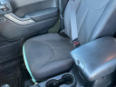 Thumbnail image of 2015 Jeep Wrangler Unlimited at Friendship Hyundai Jc