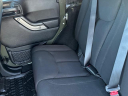 Thumbnail image of 2015 Jeep Wrangler Unlimited at Friendship Hyundai Jc