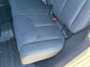 Thumbnail image of 2015 Jeep Wrangler Unlimited at Friendship Hyundai Jc