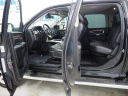 Thumbnail image of 2017 Ram 1500 at BluebonnetChryslerDodge - USED