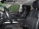 Thumbnail image of 2017 Ram 1500 at BluebonnetChryslerDodge - USED