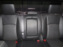 Thumbnail image of 2017 Ram 1500 at BluebonnetChryslerDodge - USED