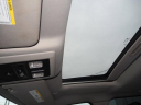 Thumbnail image of 2017 Ram 1500 at BluebonnetChryslerDodge - USED