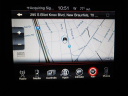 Thumbnail image of 2017 Ram 1500 at BluebonnetChryslerDodge - USED