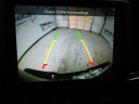Thumbnail image of 2017 Ram 1500 at BluebonnetChryslerDodge - USED