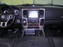 Thumbnail image of 2017 Ram 1500 at BluebonnetChryslerDodge - USED