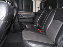 Thumbnail image of 2017 Ram 1500 at BluebonnetChryslerDodge - USED