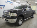Thumbnail image of 2017 Ram 1500 at BluebonnetChryslerDodge - USED
