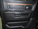 Thumbnail image of 2017 Ram 1500 at BluebonnetChryslerDodge - USED