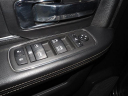 Thumbnail image of 2017 Ram 1500 at BluebonnetChryslerDodge - USED