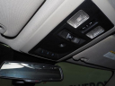Thumbnail image of 2017 Ram 1500 at BluebonnetChryslerDodge - USED