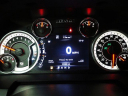 Thumbnail image of 2017 Ram 1500 at BluebonnetChryslerDodge - USED