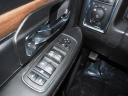 Thumbnail image of 2017 Ram 1500 at BluebonnetChryslerDodge - USED