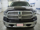 Thumbnail image of 2017 Ram 1500 at BluebonnetChryslerDodge - USED
