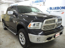 Thumbnail image of 2017 Ram 1500 at BluebonnetChryslerDodge - USED
