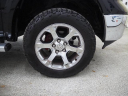 Thumbnail image of 2017 Ram 1500 at BluebonnetChryslerDodge - USED