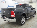 Thumbnail image of 2017 Ram 1500 at BluebonnetChryslerDodge - USED